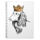 Search for dachshund notebooks Pug