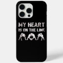 Search for american football iphone cases Athlete