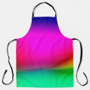 Search for blur aprons Background