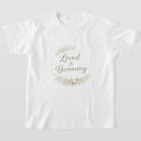 Search for quote kids tshirts Design