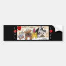 Search for guineas bumper stickers Rodent