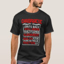 Search for chiropractic clothing Medicine