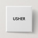 Search for gallery square badges Black