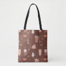 Search for related bags Caffeine