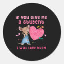 Search for i love me stickers Funny