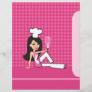 Search for binders recipe cards Cute