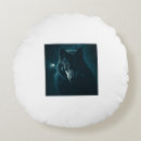 Search for wolf cushions Dark