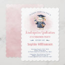 Search for teddy bear graduate invitations Kids