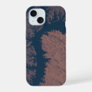 Search for sudan iphone cases Earth