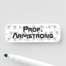 Search for space name tags Stars