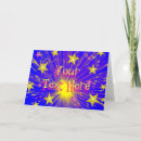 Search for dazzle cards Sparkle