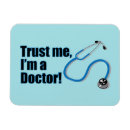 Search for trust me magnets Medicine