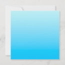 Search for plain background cards invites Minimalist