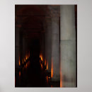 Search for scary halloween posters Gothic
