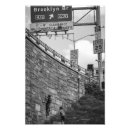Search for brooklyn Outdoors