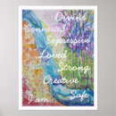 Search for god buddha posters Meditation