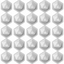 Search for role playing electronics D20