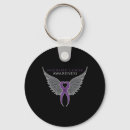 Search for anges key rings Wings