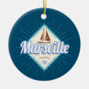 Search for sailing christmas tree decorations Travel