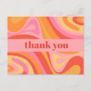 Search for pattern thank you postcards Abstract