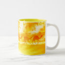 Search for arabian mugs Middle