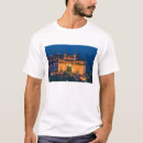 Search for architecture clothing Harbour