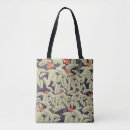 Search for surface bags Decorative