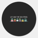 Search for vegetables stickers Food