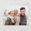 Search for kindness card postcards Thinking of you