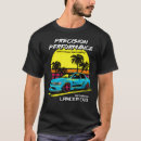 Search for mitsubishi evo tshirts Lancer