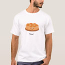 Search for upside down pineapple tshirts Cake