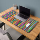 Search for computer design Abstract