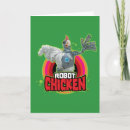 Search for claymation cards Stop motion animation