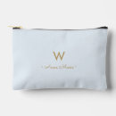 Search for sophisticated bags Gold
