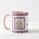 Search for merry christmas grandma mugs Grandmother