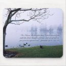 Search for version mouse mats Inspirational