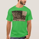 Search for steam tshirts Invention