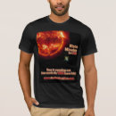 Search for prediction tshirts Apocalypse