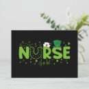 Search for stethoscope invitations Nurse