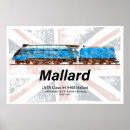 Search for locomotives posters Steam