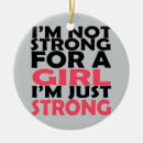 Search for barbell christmas tree decorations Weightlifting