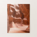 Search for antelope canyon puzzles Usa