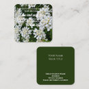 Search for john business cards Christian