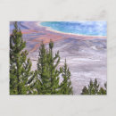 Search for prismatic postcards Wyoming