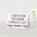 Search for vday cards Funny