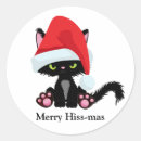 Search for grumpy cat stickers Xmas