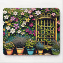 Search for clematis mouse mats Floral