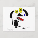 Search for mutt postcards Pet