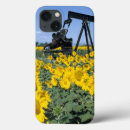 Search for growth ipad cases Plant