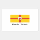 Search for ulster stickers Northern ireland